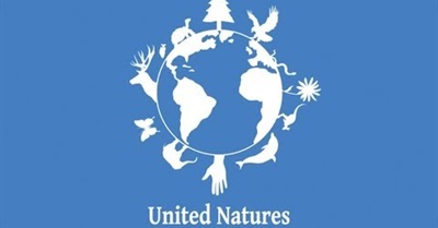 United Natures: A United Nations of All Species (2013) (trailer)