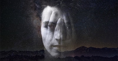 On Pain, Love and Evil: 3 Profound Insights That Will Open Your Mind Wide