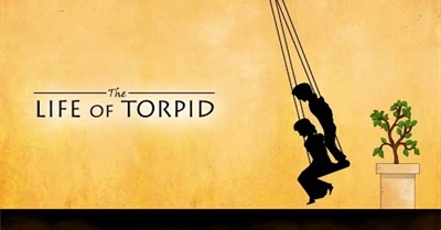 The Life of Torpid