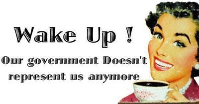 The American Anti-Corruption Act is Historic Legislation that will Finally Get Money Out of Politics