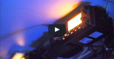 Fish Farm Industry Vs. Indigenous Food Fishing Rights