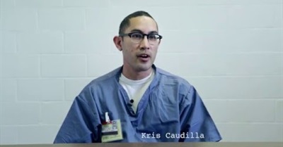 We Save Lives: Reflections From Inside