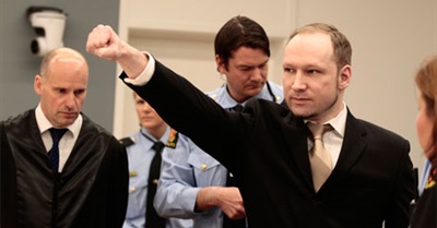 How privilege-blindness stops us understanding the roots of terrorism