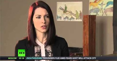 Pine Ridge Reservation: From Broken Treaties to Future Sustainability