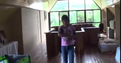 St. Francis Emmaus Pregnancy Hostel