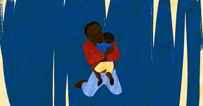 How Do I Explain America to My Black Son?