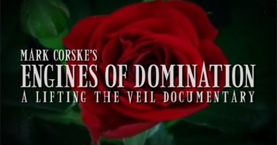 Mark Corske's Engines of Domination