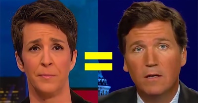 The Assange Case Changes Everything