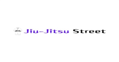 JiuJitsuStreet