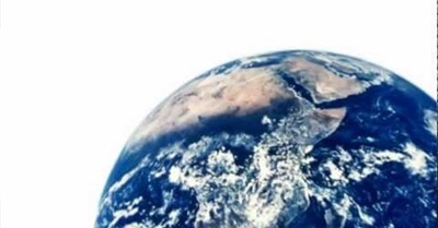 Rendons Tout Gratuit Et Libre - La Charte Du Monde Libre (The Free World Charter)