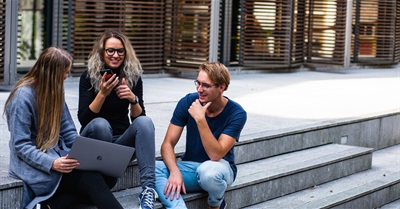 What Are the Factors, Which Influence Effective Writing?