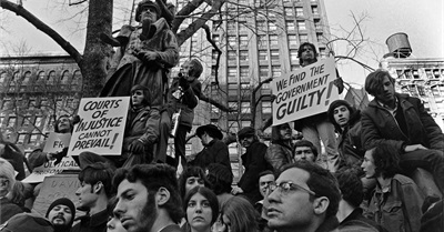 When We Fight, We Win