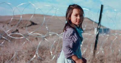 Hope Inside The Fire