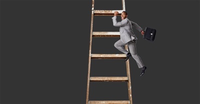 Social Mobility Is A Sham - Equality Is Key