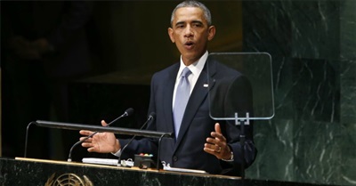 The Cancer of Violent Extremism