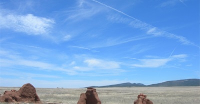 New Mexico County is First in the Nation to Ban all Drilling and Fracking