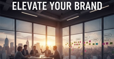 Why Fast Turnaround Time Matters More Than Ever in Photo Editing