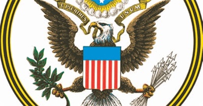 Unequal Contracts, Unequal Power