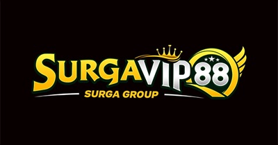 SURGAVIP88