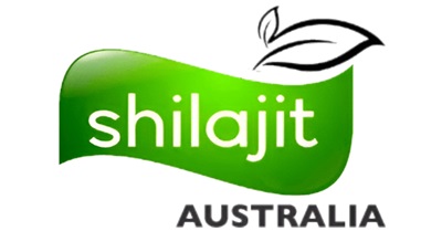 Shilajit Australia