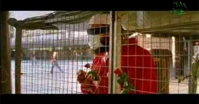 GITMO: The New Rules Of War