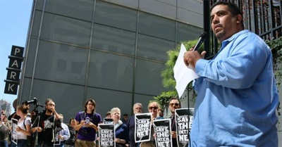 Why Title II Reclassification for Net Neutrality Is the Biggest Deal Ever