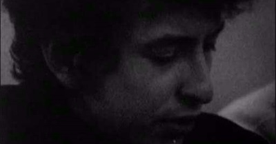 Don't Look Back-1967 (Full Length Documentary)