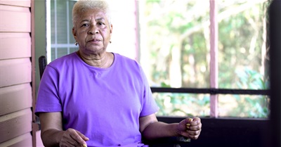 NC Moves to Protects Polluters, Sticks Residents With Hog Waste