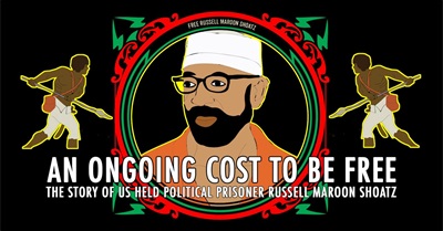 An Ongoing Cost To Be Free