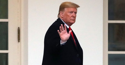 Why Trump Fears Bernie Sanders