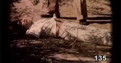 For the Women of Mexico and Guatemala