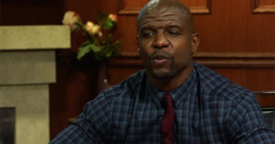 I Am A Total Feminist