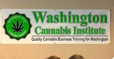 Rules For Selling Weed in Seattle