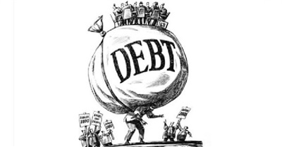 How the Capitalist Cycle Is Entering Unchartered Territory