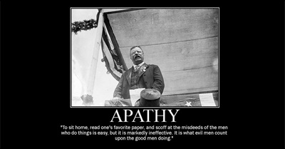 Understanding American Society: Humanity's Paradox of Progress