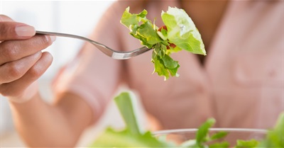 Why Some People Resent "Do-Gooders"