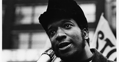 Why We Should Teach About the FBI’s War on the Civil Rights Movement