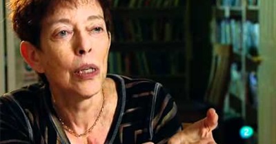 Hombres En Peligro De Extinción (2007) - Mâles en péril