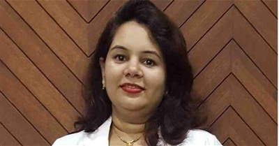 Skin Treatment in Ahmedabad, Skin Laser Treatment | iVA Skin & Laser Center