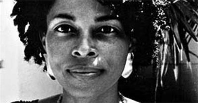 An Open Letter From Assata Shakur: "I Am a 20th Century Escaped Slave"