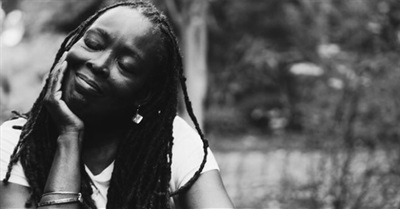 I Love Being a Woman - How to Live Our Erotic Truth