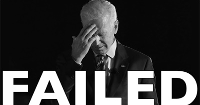 Roe v Wade: How The Democrats FAILED Women On Abortion | Katie Halper