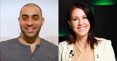 Abby Martin & Lowkey: A Deeper Look at the UK Election