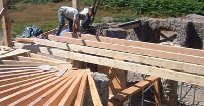 How Do I Know Good Can Overcome Ignorance, Spite and Hate? Because I've Seen It.