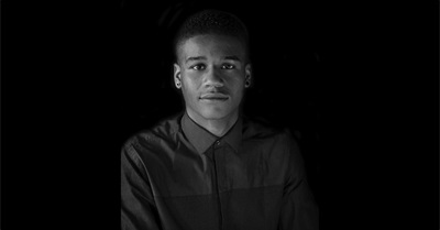 My Life as a Support Worker: Work Series Part 4