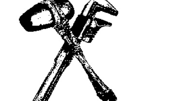 21 Thinkers Responses to Questions About Eco Sustainability and the Threat of Near Term Human Extinction