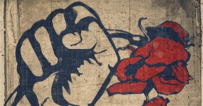 Beyond the Welfare State! a Libertarian Socialist Perspective on Social Democracy