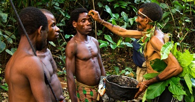 WWF Under Investigation for Human Rights Abuses in Cameroon | Earth First! Newswire