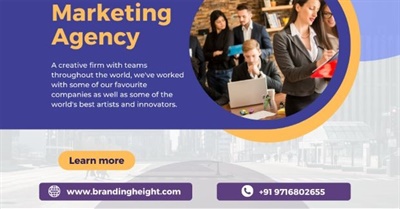 Best digital marketing agency in Delhi