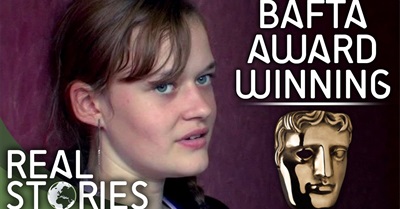 Evicted: The Hidden Homeless